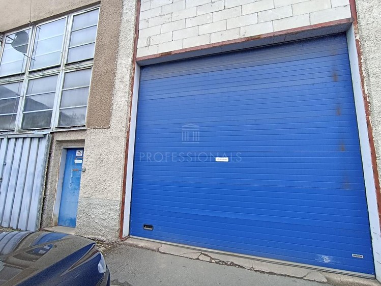 Gewerbefläche zur Miete, 489 m² (1 von 7)