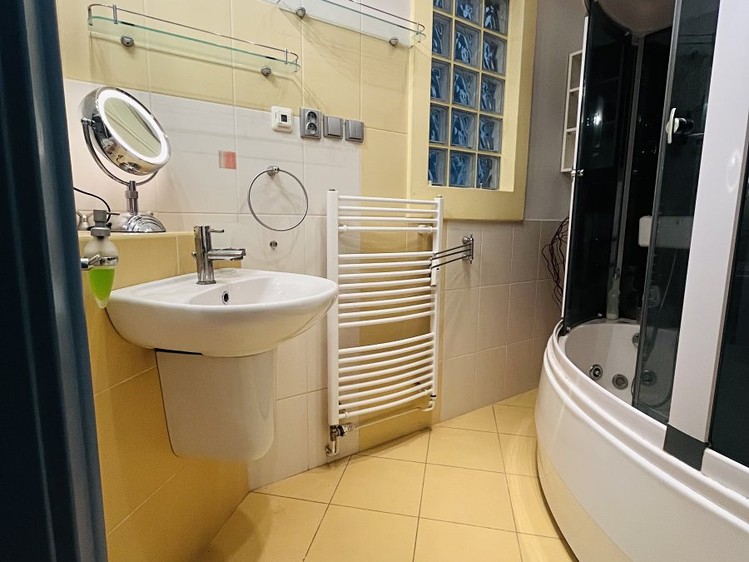 Wohnung 3+1 zur Miete, 86 m² (13 von 16)