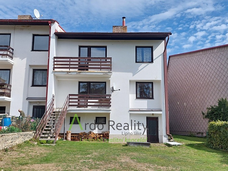 Prodej domu, 240 m² (7 z 36)