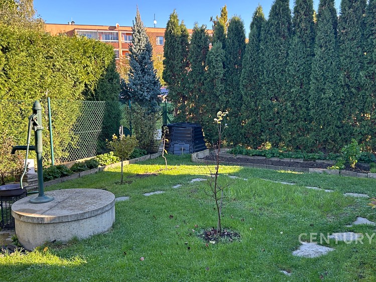 Будинок на продаж, 45 м² (12 з 21)
