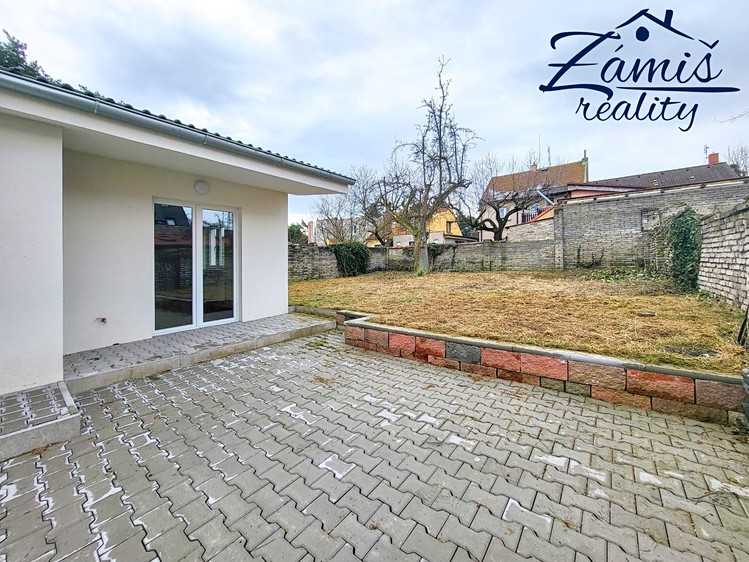 Будинок на продаж, 126 м² (34 з 37)