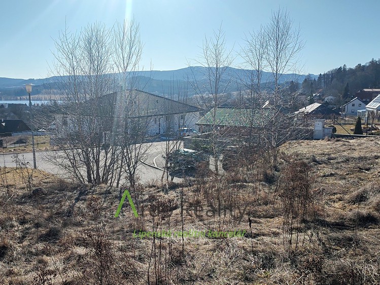 Ділянка на продаж, 690 м² (7 з 26)