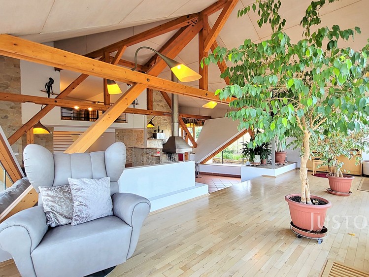 Prodej domu, 346 m² (7 z 56)