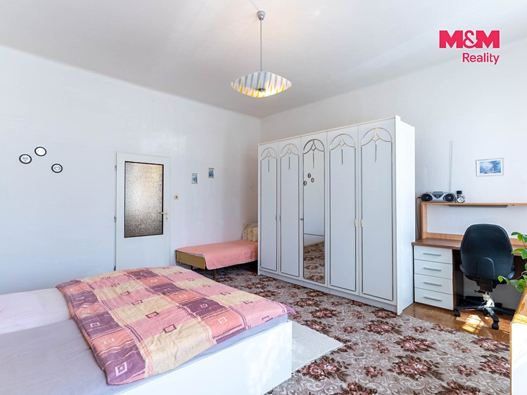 Wohnung 3+1 zum Kauf, 92 m² (17 von 26)