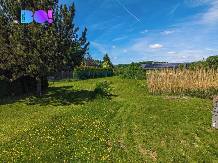 Будинок на продаж, 250 м² (14 з 14)