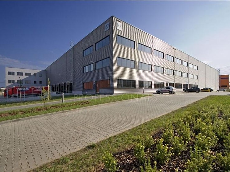 Комерційне приміщення в оренду, 4 766 м² (6 з 6)