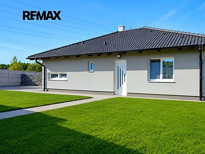 Prodej domu, 92 m² (2 z 54)