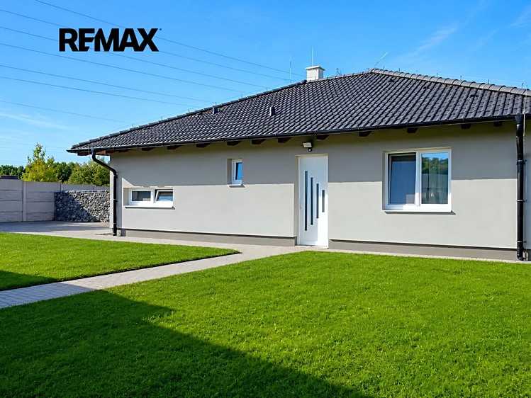 Prodej domu, 92 m² (2 z 54)