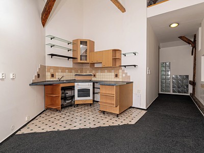 Wohnung 3+1 zum Kauf, 105 m² (3 von 24)