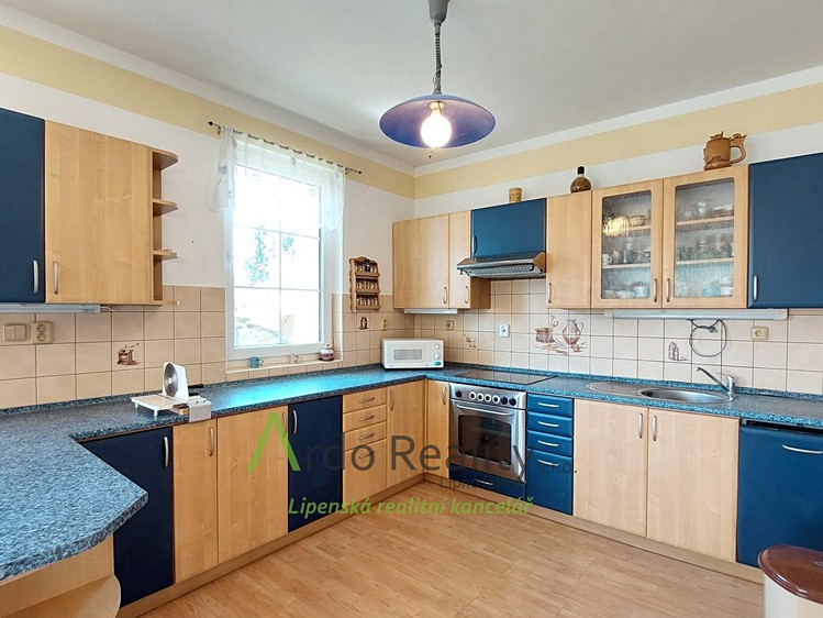 Prodej domu, 266 m² (13 z 47)