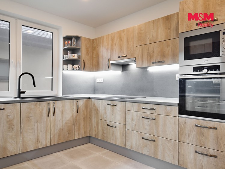 Будинок на продаж, 87 м² (13 з 30)
