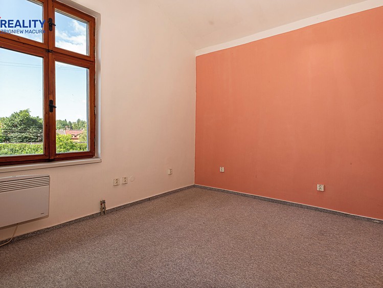 Wohnung 3+1 zum Kauf, 105 m² (17 von 24)