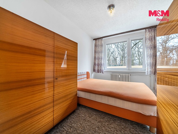Wohnung 2+kk zum Kauf, 39 m² (7 von 17)