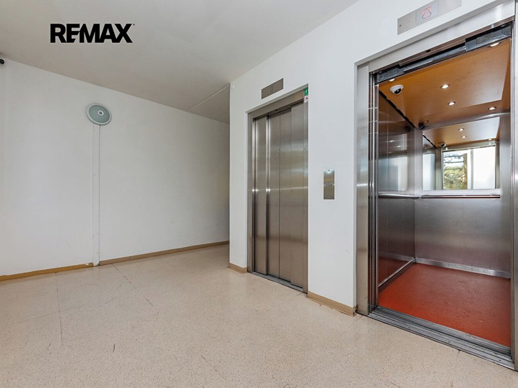 Квартира 3+kk на продаж, 62 м² (8 з 10)