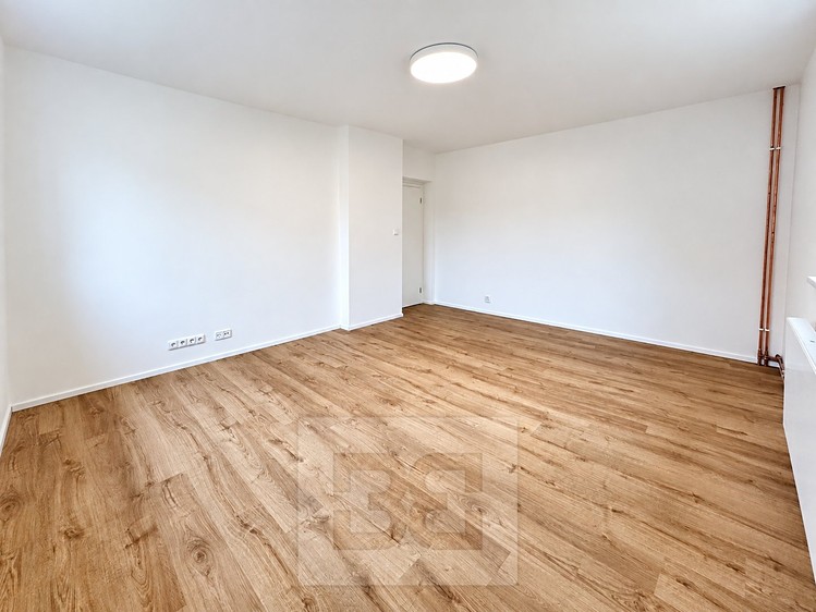 Квартира 2+1 в оренду, 76 м² (21 з 28)