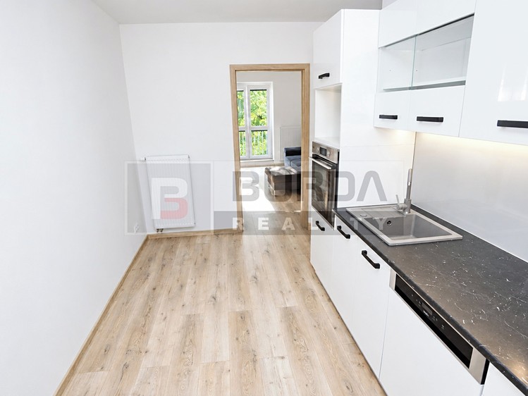 Wohnung 2+1 zur Miete, 54 m² (13 von 27)