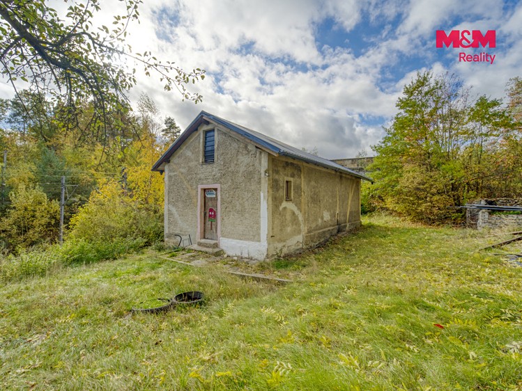 Будинок на продаж, 46 м² (13 з 20)