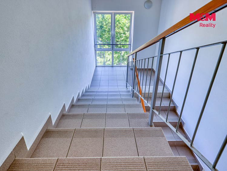 Wohnung 2+1 zum Kauf, 69 m² (20 von 24)