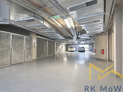 Нерухомість в оренду, 15 м² (3 з 6)