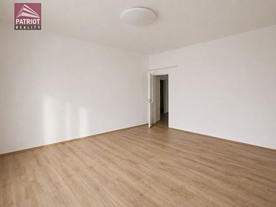Wohnung 3+1 zum Kauf, 91 m² (3 von 16)