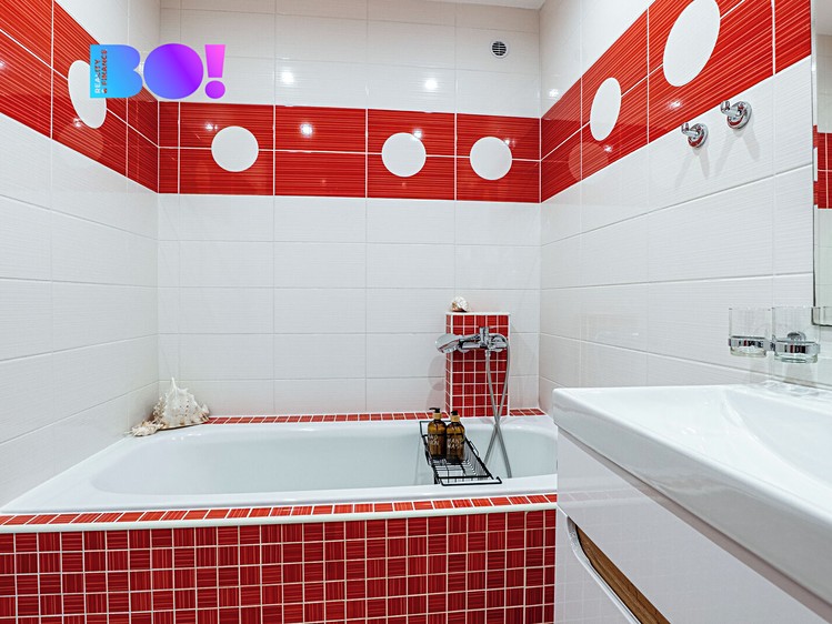 Prodej bytu 3+1, 78 m² (12 z 24)