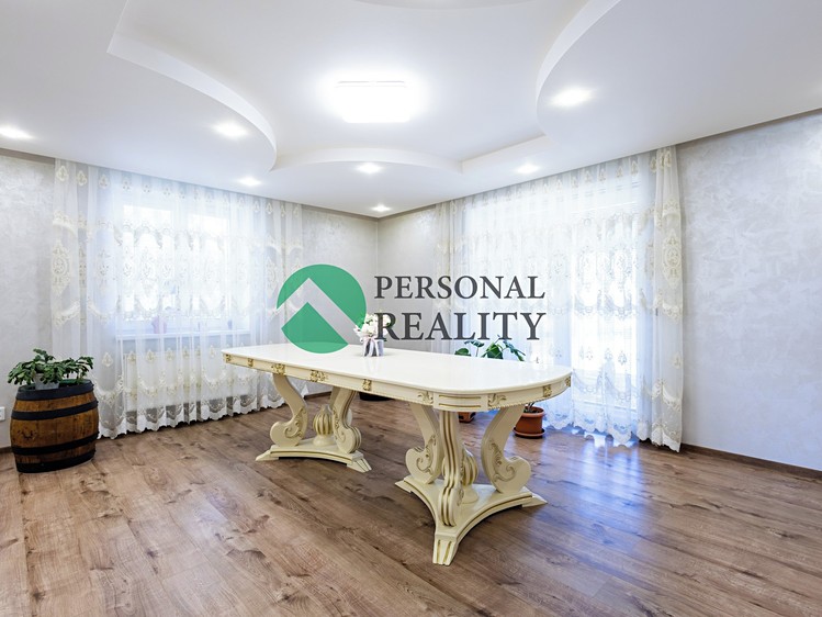Будинок на продаж, 258 м² (16 з 30)