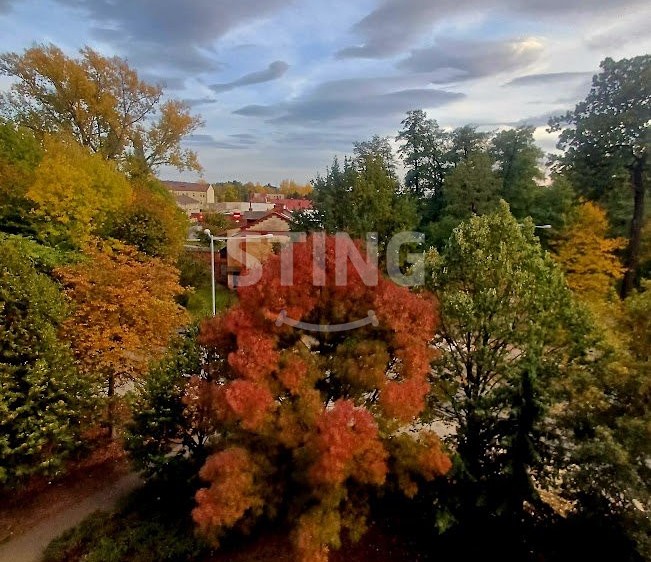 Квартира 3+1 на продаж, 66 м² (11 з 13)