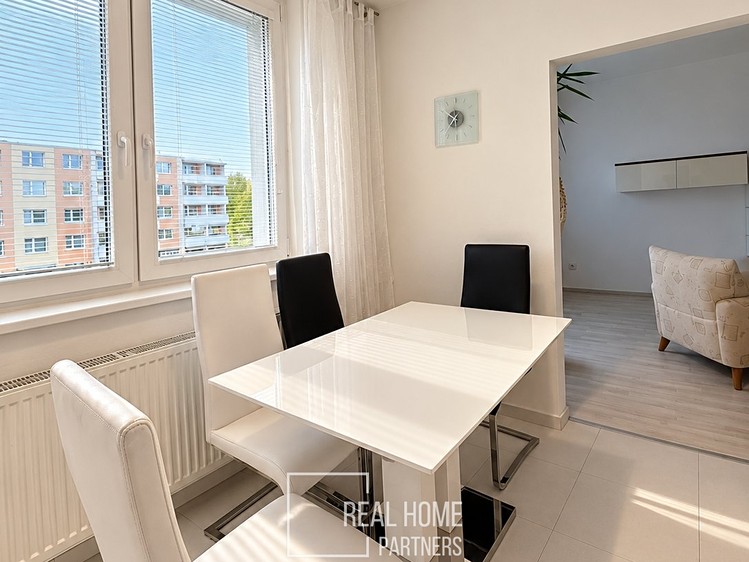 Wohnung 3+1 zum Kauf, 79 m² (4 von 23)