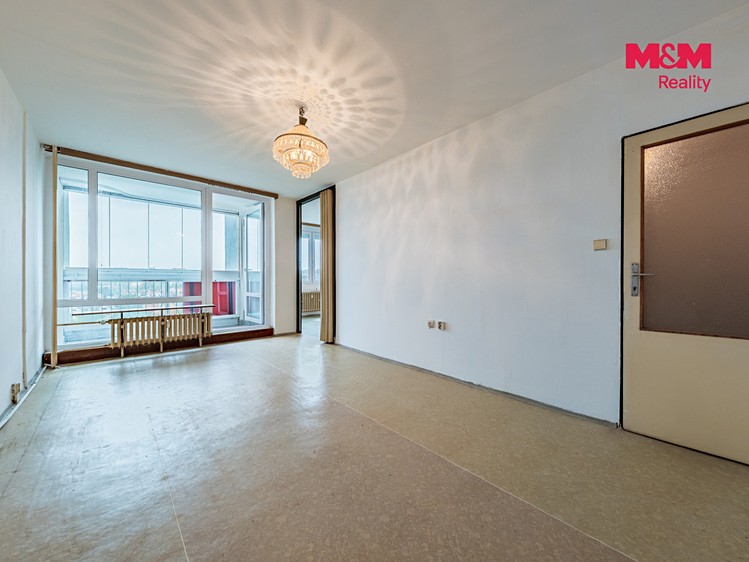 Wohnung 3+1 zum Kauf, 68 m² (2 von 28)