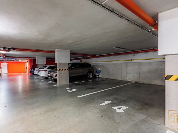 Prodej bytu 3+kk, 89 m² (8 z 20)