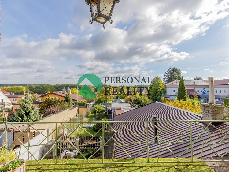 Будинок на продаж, 144 м² (5 з 20)