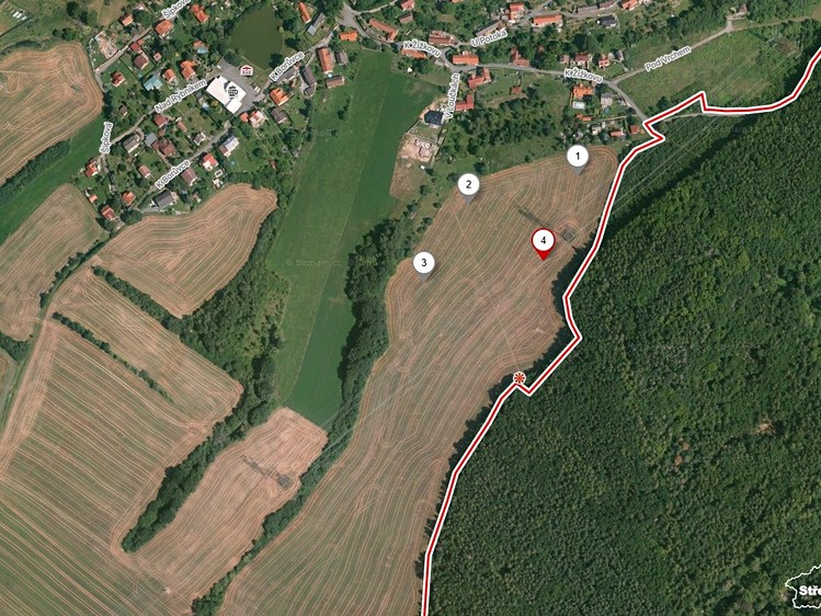 Grundstück zum Kauf, 16.183 m² (3 von 4)
