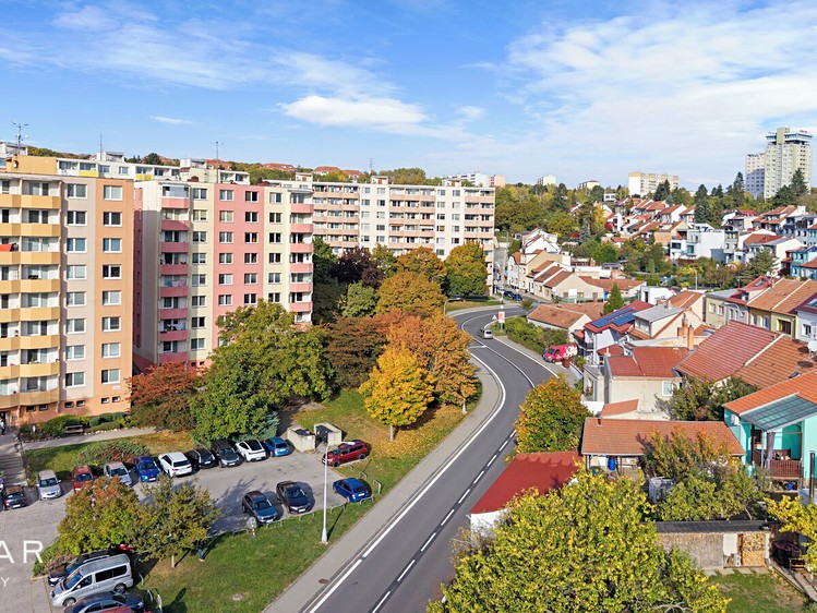 Ostatní