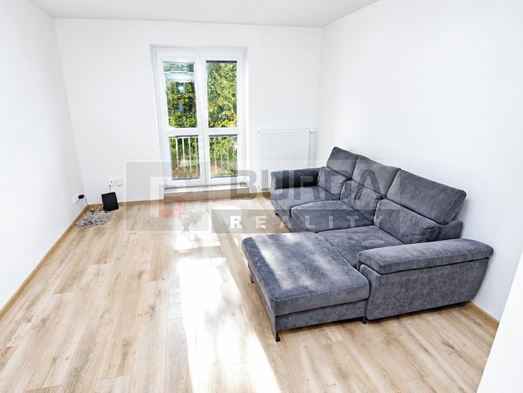Wohnung 2+1 zur Miete, 54 m² (3 von 27)