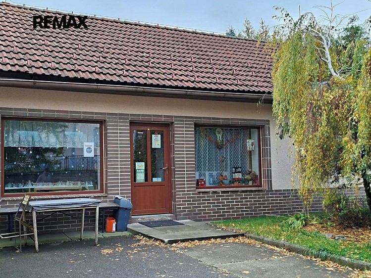 Prodej pozemku, 754 m² (12 z 14)