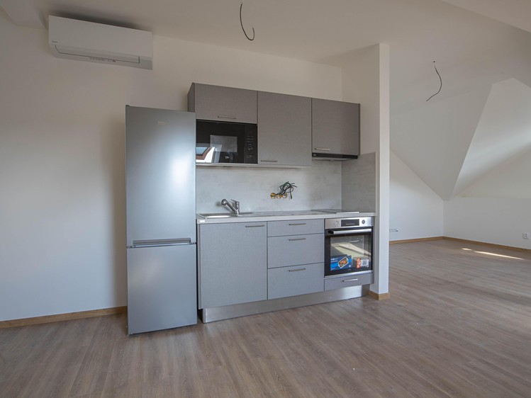 Gewerbefläche zur Miete, 64 m² (29 von 46)