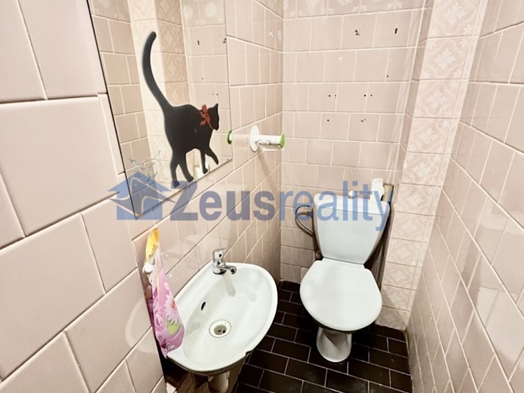 Gewerbefläche zur Miete, 60 m² (4 von 11)