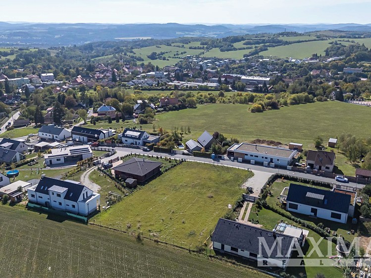 Ділянка на продаж, 1 192 м² (14 з 21)
