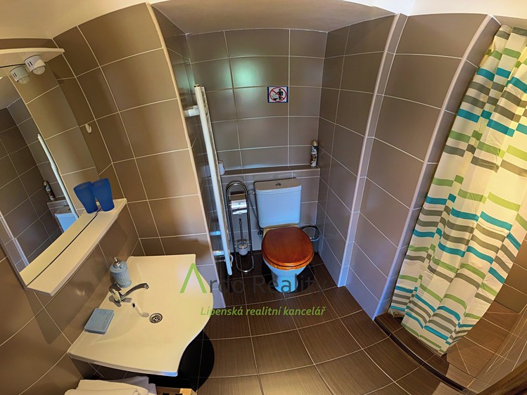 Gewerbefläche zum Kauf, 595 m² (22 von 58)