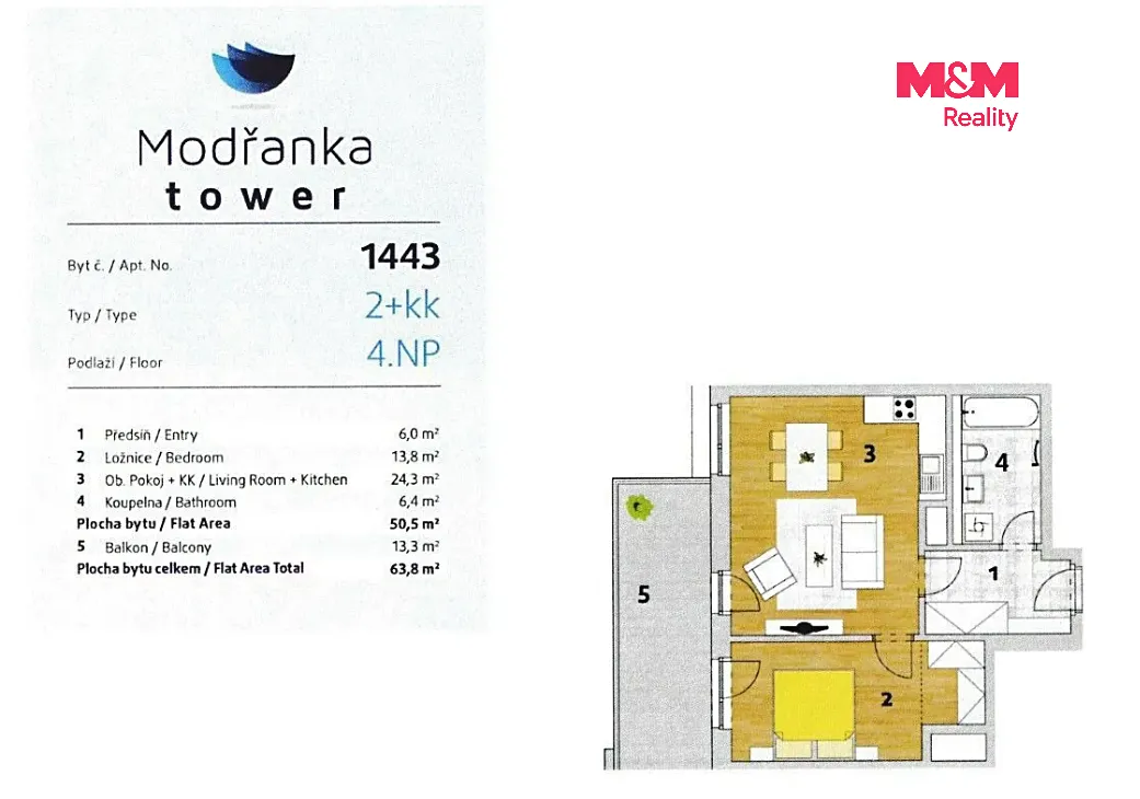 Fotka 19 z 19
