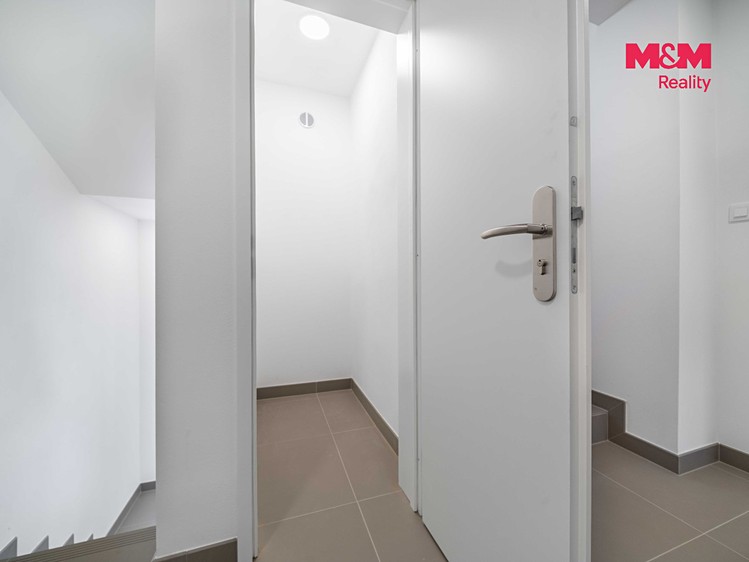 Wohnung 2+kk zur Miete, 47 m² (15 von 20)