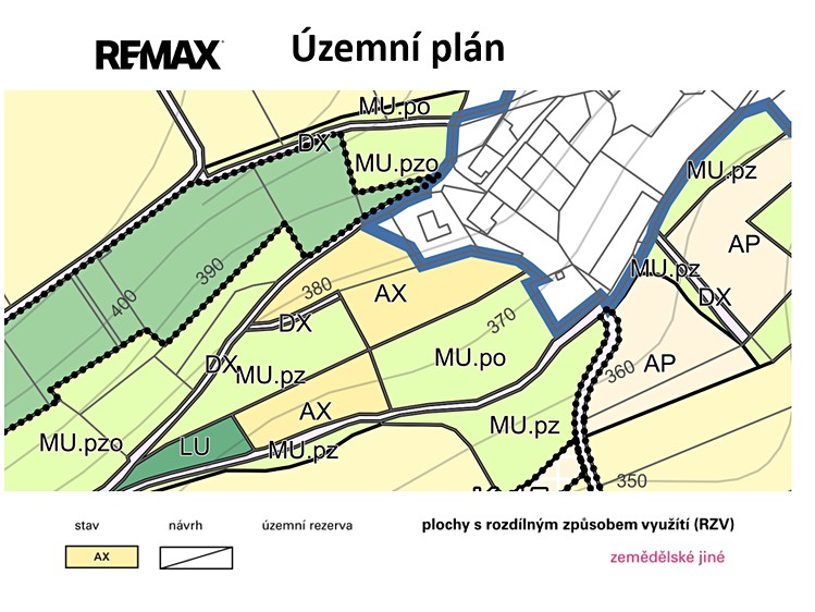Prodej pozemku, 889 m² (19 z 21)