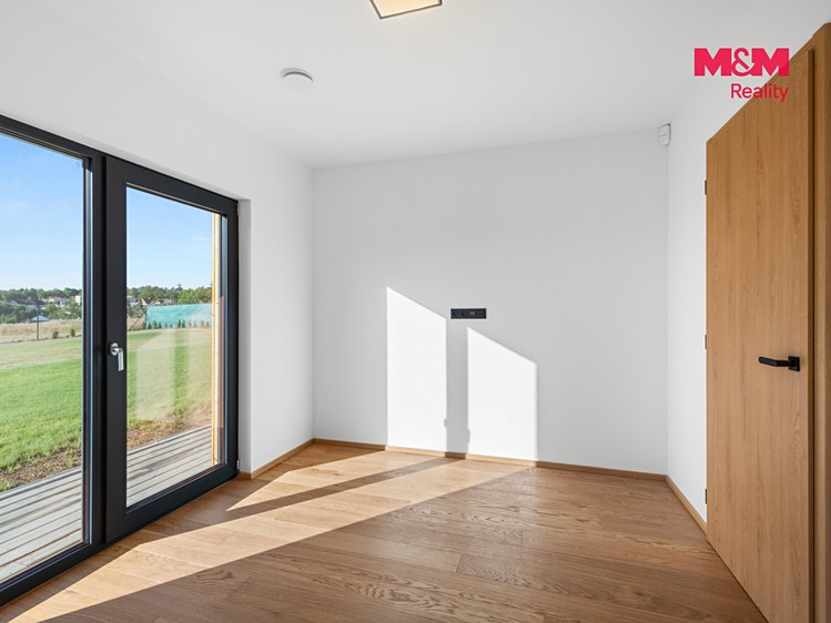 Будинок на продаж, 112 м² (15 з 28)