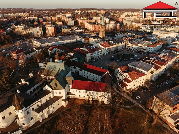 Gewerbefläche zum Kauf, 405 m² (14 von 62)