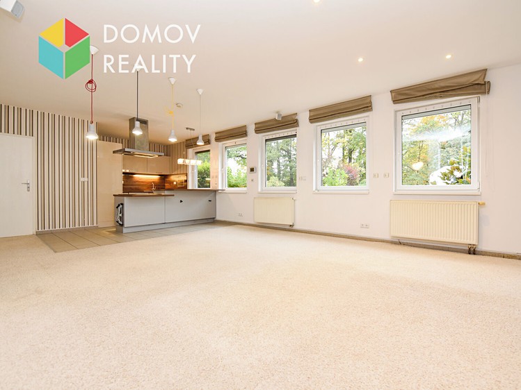 Prodej domu, 110 m² (3 z 43)