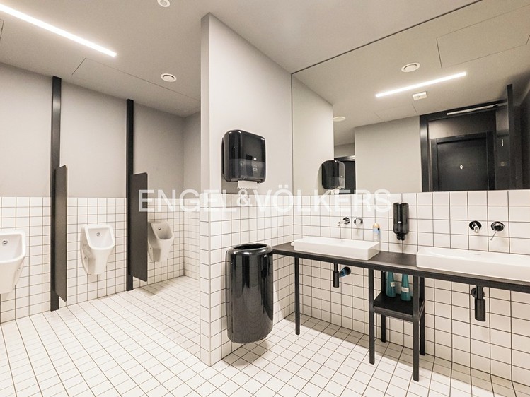Комерційне приміщення в оренду, 650 м² (13 з 15)