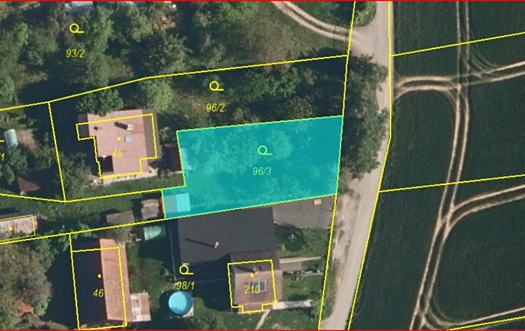 Haus zum Kauf, 122 m² (25 von 26)