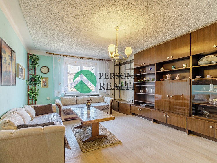 Будинок на продаж, 144 м² (17 з 20)