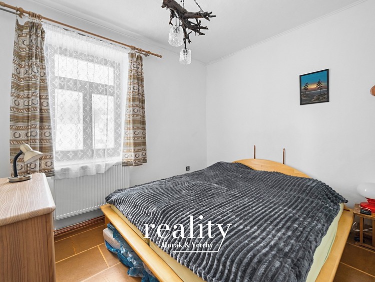 Будинок на продаж, 179 м² (32 з 48)