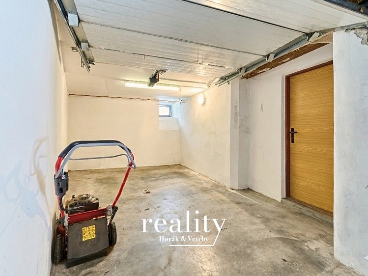 Будинок на продаж, 179 м² (39 з 48)